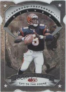 Jeff Blake