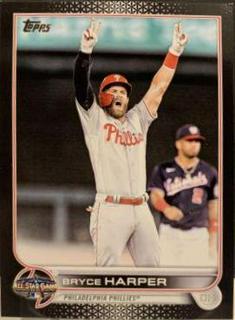 Bryce Harper
