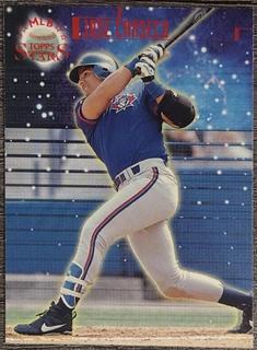 Jose Canseco