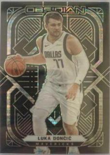 Luka Doncic