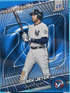 Derek Jeter