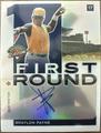 thumbnail cover art