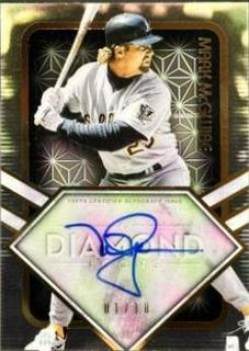 Mark McGwire