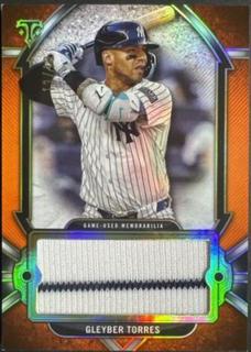 Gleyber Torres