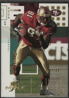 Terrell Owens