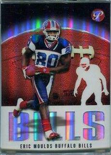 Eric Moulds