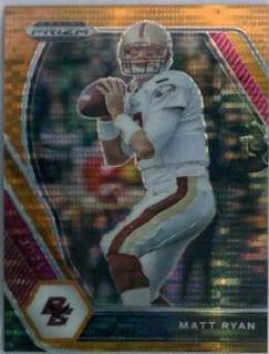 Matt Ryan