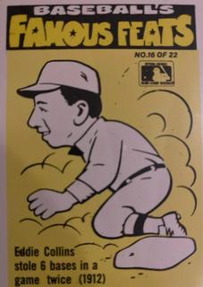 Orioles/Eddie Collins