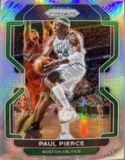 Paul Pierce