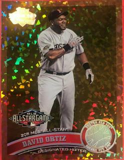 David Ortiz