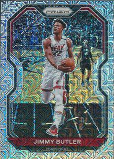 Jimmy Butler