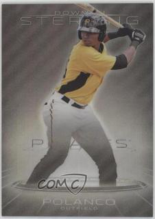 Gregory Polanco