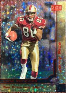 Jerry Rice
