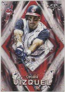 Omar Vizquel