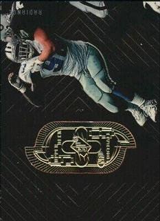 Greg Ellis