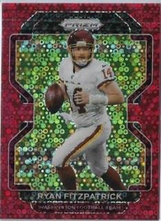 Ryan Fitzpatrick