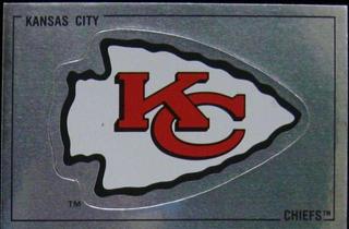 Kansas City Chiefs