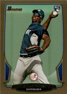 Melky Mesa
