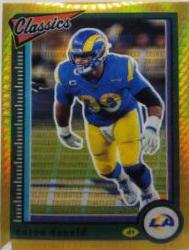 Aaron Donald