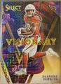thumbnail cover art