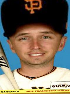 Buster Posey