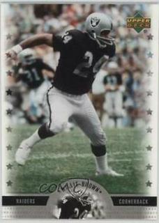 Willie Brown