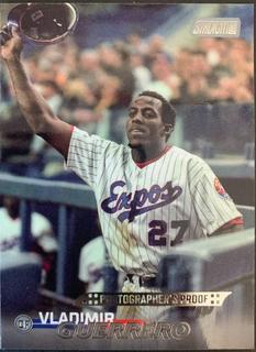 Vladimir Guerrero