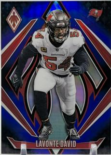 Lavonte David