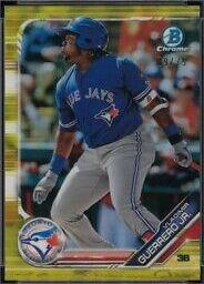 Vladimir Guerrero Jr.