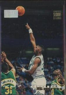 Doug Smith