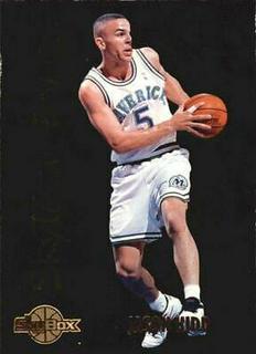 Jason Kidd