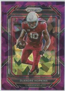 DeAndre Hopkins