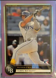 Aaron Judge