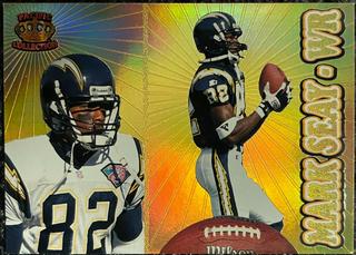 Mark Seay