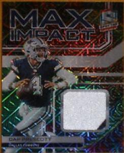 Dak Prescott