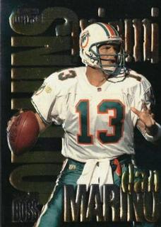 Dan Marino