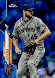 Michael Wacha