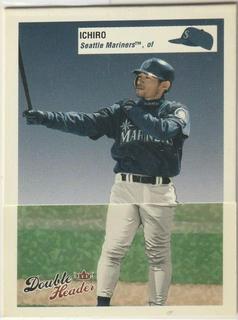 Ichiro