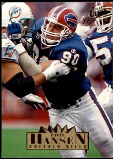 Phil Hansen
