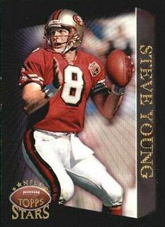 Steve Young