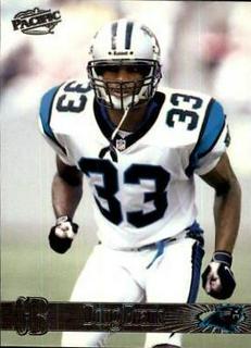 Doug Evans