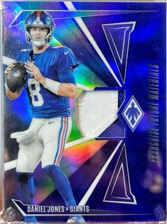 Daniel Jones