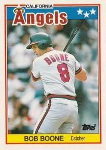 Bob Boone