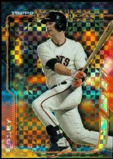 Buster Posey