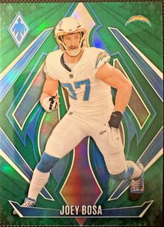 Joey Bosa