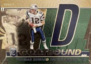 Tom Brady