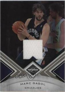 Marc Gasol
