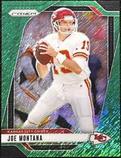 Joe Montana