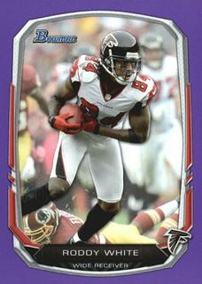 Roddy White