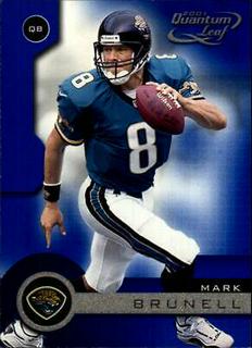 Mark Brunell